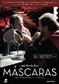mascaras dvd-8436027577225 mascaras dvd-8436027577225