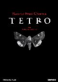 tetro-8436027576877 tetro-8436027576877