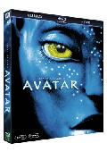 avatar (blu-ray)-8420266951113 avatar (blu-ray)-8420266951113