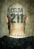 celda 211: edicion especial-8414906779069 celda 211: edicion especial-8414906779069