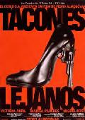 tacones lejanos: coleccion pedro almodovar (dvd)-8436027577706 tacones lejanos: coleccion pedro almodovar (dvd)-8436027577706