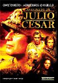 asesinato de julio cesar (dvd)-8436531831547 asesinato de julio cesar (dvd)-8436531831547