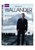 wallander: volumen 2 (dvd)-8435153678745 wallander: volumen 2 (dvd)-8435153678745