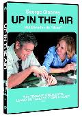 up in the air (dvd)-8414906882899 up in the air (dvd)-8414906882899