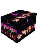 l: la coleccion completa (dvd)-8420266951137 l: la coleccion completa (dvd)-8420266951137