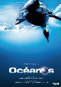 oceanos (dvd)-8420172058210 oceanos (dvd)-8420172058210