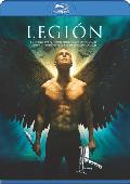legion (blu-ray)-8414533068888 legion (blu-ray)-8414533068888
