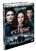 crepusculo: eclipse: edicion especial 2 discos (dvd)-8435175958320 crepusculo: eclipse: edicion especial 2 discos (dvd)-8435175958320