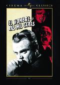 el hombre de las mil caras: coleccion cinema classics (dvd)-5050582515824 el hombre de las mil caras: coleccion cinema classics (dvd) 5050582515824