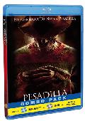 pesadilla en elm street: el origen (combo blu-ray + dvd)-5051893035964 pesadilla en elm street: el origen (combo blu-ray + dvd)-5051893035964