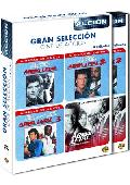 pack gran seleccion: arma letal 1 al 4 (dvd)-5051893038651 pack gran seleccion: arma letal 1 al 4 (dvd)-5051893038651
