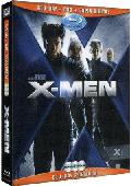 x-men (con copia digital) (triple play blu-ray + dvd)-8420266954008 x-men (con copia digital) (triple play blu-ray + dvd)-8420266954008