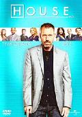 house: temporada seis (dvd)-5050582767353 house: temporada seis (dvd)-5050582767353