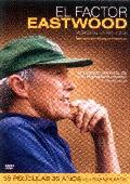 el factor eastwood (dvd)-5051893033274 el factor eastwood (dvd)-5051893033274