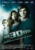 miedos 3d (dvd)-8435153693250 miedos 3d (dvd)-8435153693250