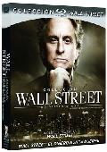 coleccion wall street 1 y 2 (blu-ray)-8420266954701 coleccion wall street 1 y 2 (blu-ray)-8420266954701