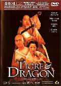 tigre y dragon (dvd)-8411704991648 tigre y dragon (dvd)-8411704991648
