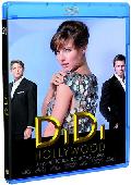 didi hollywood (blu-ray)-5051893048186 didi hollywood (blu-ray)-5051893048186