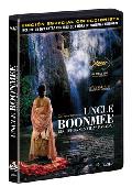 uncle boonmee recuerda sus vidas pasadas (dvd)-8437010733826 uncle boonmee recuerda sus vidas pasadas (dvd)-8437010733826