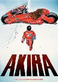 akira (dvd)-8414533073202 akira (dvd)-8414533073202