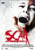 scar (dvd)-8435153696947 scar (dvd)-8435153696947