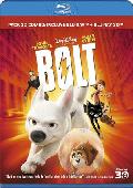 bolt (blu-ray 3d + blu-ray)-8717418310561 bolt (blu-ray 3d + blu-ray)-8717418310561