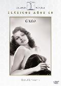 gilda: clasicos años 40 (dvd)-8414533074711 gilda: clasicos años 40 (dvd)-8414533074711