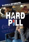 hard pill (mal trago) (dvd)-8436531830694 hard pill (mal trago) (dvd)-8436531830694