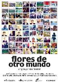 flores de otro mundo-8436027579441 flores de otro mundo-8436027579441