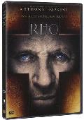 el rito (dvd)-5051893058055 el rito (dvd)-5051893058055