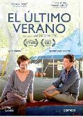 el ultimo verano (dvd)-8436027579380 el ultimo verano (dvd)-8436027579380