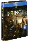 fringe: segunda temporada completa (blu-ray)-5051893048421 fringe: segunda temporada completa (blu-ray)-5051893048421