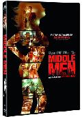 middle men (dvd)-8414906897084 middle men (dvd)-8414906897084