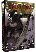 pack wolfs rain: serie completa (dvd)-8414533076111 pack wolfs rain: serie completa (dvd)-8414533076111