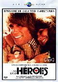 tan solo heroes (dvd)-8436022300965 tan solo heroes (dvd)-8436022300965
