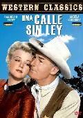 una calle sin ley: western classics (dvd)-8414533077576 una calle sin ley: western classics (dvd)-8414533077576