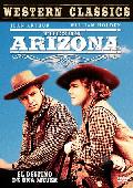 tucson, arizona: western classics (dvd)-8414533077668 tucson, arizona: western classics (dvd)-8414533077668