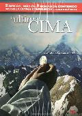 la ultima cima: edicion 2 discos (dvd)-8437010733925 la ultima cima: edicion 2 discos (dvd)-8437010733925