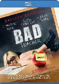 bad teacher: edicion especial (blu-ray)-8414533077309 bad teacher: edicion especial (blu-ray)-8414533077309