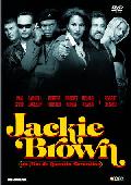 jackie brown (dvd)-8435153707643 jackie brown (dvd)-8435153707643