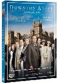 downton abbey: primera temporada (dvd)-8414906897527 downton abbey: primera temporada (dvd)-8414906897527