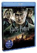 harry potter y las reliquias de la muerte: parte ii (blu-ray)-5051893073430 harry potter y las reliquias de la muerte: parte ii (blu-ray)-5051893073430