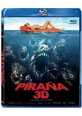 piraña (2010) (blu-ray 3d)-8435153709661 piraña (2010) (blu-ray 3d)-8435153709661