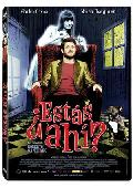 ¿estas ahi? (dvd)-8435153709463 ¿estas ahi? (dvd)-8435153709463