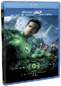 linterna verde(con copia digital) (triple play blu-ray 3d + 2d)-5051893081473 linterna verde(con copia digital) (triple play blu-ray 3d + 2d)-5051893081473