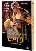 el hijo del caid (dvd)-8421394535497 el hijo del caid (dvd)-8421394535497