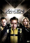 x-men: primera generacion (dvd)-8420266960467 x-men: primera generacion (dvd)-8420266960467