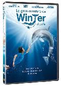 la gran aventura de winter el delfin (dvd)-5051893095364 la gran aventura de winter el delfin (dvd)-5051893095364