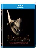 hannibal, el origen del mal (blu-ray)-8435175959952 hannibal, el origen del mal (blu-ray)-8435175959952