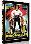 los indomables (dvd)-8436022303553 los indomables (dvd)-8436022303553